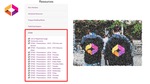 MISSING THUMBNAIL